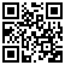 קוד QR