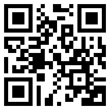 קוד QR