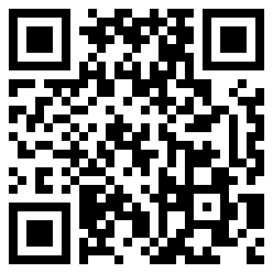 קוד QR
