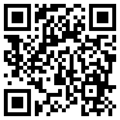 קוד QR