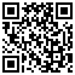 קוד QR