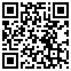 קוד QR