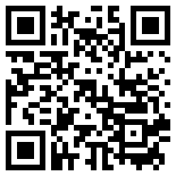 קוד QR