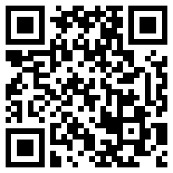 קוד QR