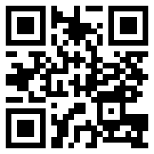 קוד QR