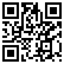 קוד QR