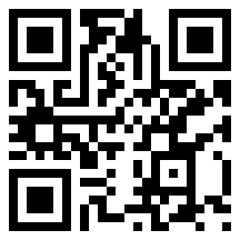 קוד QR