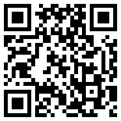 קוד QR