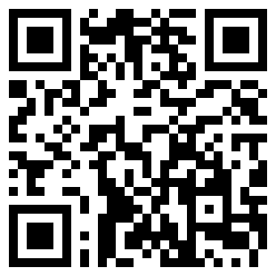קוד QR