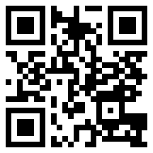 קוד QR