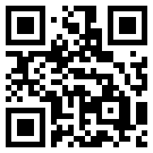 קוד QR