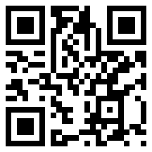 קוד QR