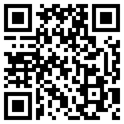 קוד QR
