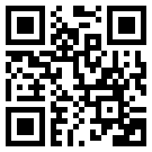קוד QR