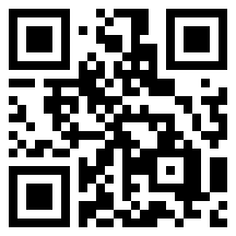 קוד QR