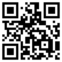 קוד QR