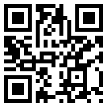 קוד QR