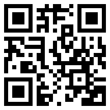 קוד QR