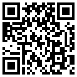 קוד QR