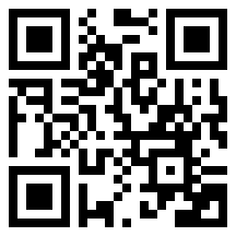 קוד QR