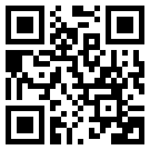 קוד QR