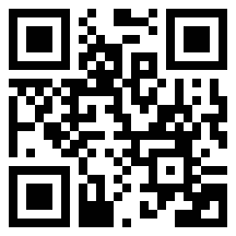 קוד QR