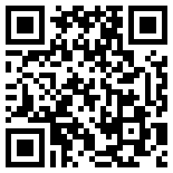 קוד QR