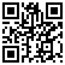 קוד QR