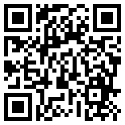 קוד QR