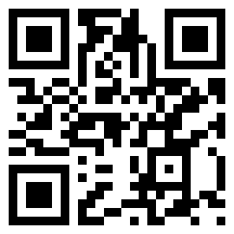 קוד QR