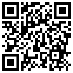 קוד QR