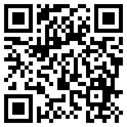 קוד QR