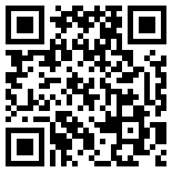 קוד QR