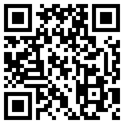 קוד QR