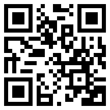 קוד QR