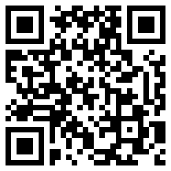 קוד QR