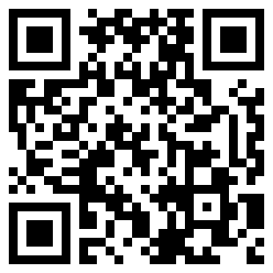 קוד QR