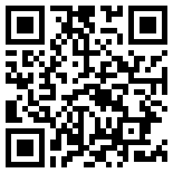 קוד QR