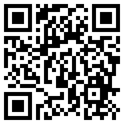 קוד QR