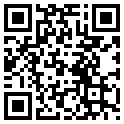 קוד QR