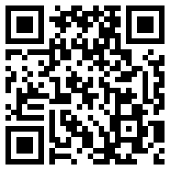 קוד QR