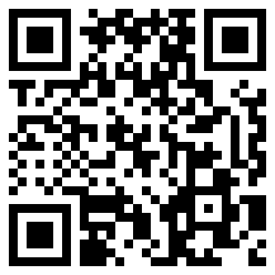 קוד QR