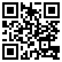 קוד QR