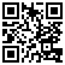 קוד QR