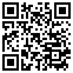 קוד QR