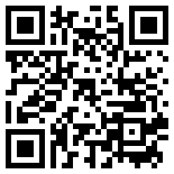 קוד QR