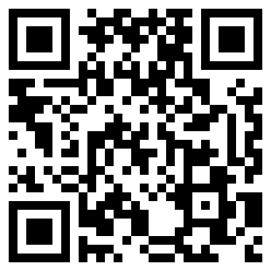 קוד QR