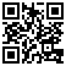 קוד QR