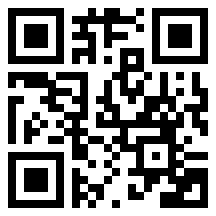 קוד QR