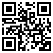 קוד QR